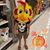 Sonia Davila Kinst's profile image