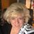 Sharon Greco OConnor's profile image