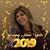 Diane Metallo Andrews's profile image