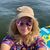 Janet Herrick's profile image