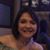 Lida Barboza Urdaneta's profile image