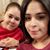 Gabriela Enid Pérez-Torres's profile image