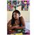 Candace Earth-Seed's profile image