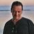 Faber Cucchetti's profile image