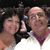 Kim Kemp Schoeler's profile image