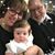 Susan Blake's profile image