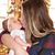 Melissa Anne Good's profile image