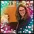 Linda Curneen Engels's profile image