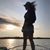 Brooke Talbot's profile image