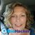 Kelly Stomberg's profile image
