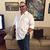 Van Musick's profile image