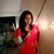 Chandra Lekha's profile image