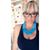 Katherine Garber's profile image