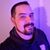 Russell Roberts's profile image