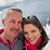 Jennifer Molloy McConchie's profile image