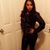Mariana Gutierrez's profile image