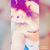 Taylor Raiin Wright's profile image
