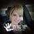 Crystal Mckinney's profile image