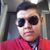 John Jose Belter's profile image