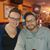 Justin Hosler's profile image