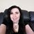 Cristina Evans's profile image