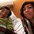 Mandy Kirk's profile image
