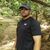 Antonio Redempcion Ferron's profile image