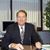 Kelly D. McGehee, Attorney at Law's profile image