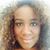 Angela Brooks Wilkerson's profile image