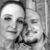 Matt Shaulis's profile image
