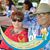 Sharon Simmons Shoupe's profile image