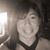Michelle Cavarrubio-Sechrist's profile image