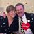 Deb Goodwin's profile image
