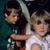 Susan Tegarden's profile image
