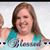 Michelle Hunter's profile image