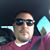 Mike Moreno's profile image