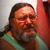 William Don Higgens's profile image