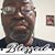 Willie Pelt's profile image