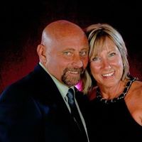 Valerie Salvato's profile image