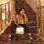 Analeine Nelly Villasenor's profile image