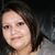 AnnaMarie Briones's profile image