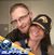 Keri Nuwer's profile image
