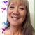 Aggie Masuoka's profile image