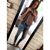 Cassie Mota's profile image