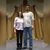 Sandra James's profile image