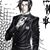 Claude Grellmyuke Faustus's profile image
