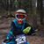 Tripp Grimsley's profile image