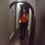 Melissa Garcia's profile image