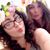 Nora Basile Cahue's profile image