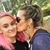 Brande Carr Rakes's profile image